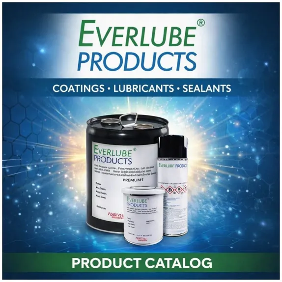 Everlube