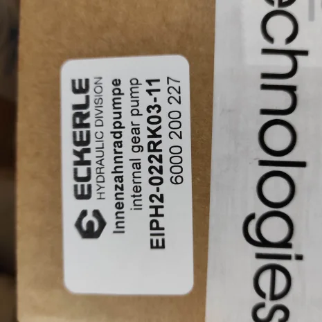 EIPH2-022RK03-11 6000200227