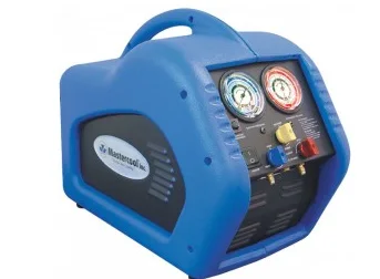 69000-220 (Dimensions: 432 x 254 x 305 mm, 16 kg)