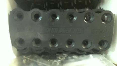 190VP