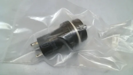 SUS-01.T R/G 220DC