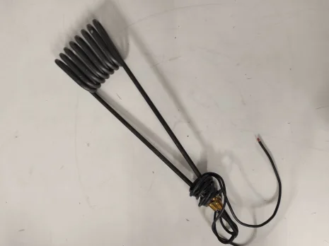 1097021