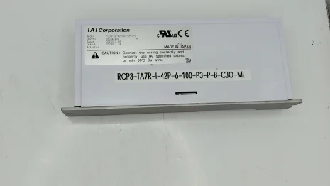 PCON-CB-42PWAI-EP-0-0
