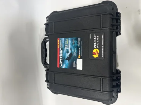 140312 / 1400 Protector Case