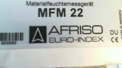 MFM 22