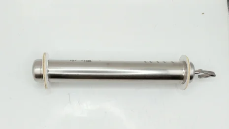 48150/40
