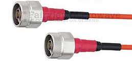 FMTC302-24