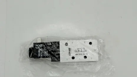 G382321102400