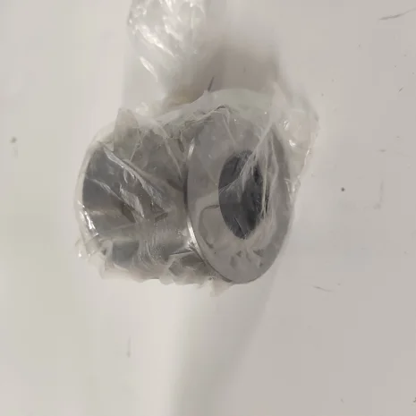 PSH 40.35-ST