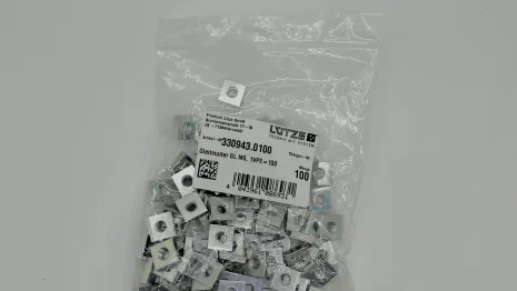 330943.0100