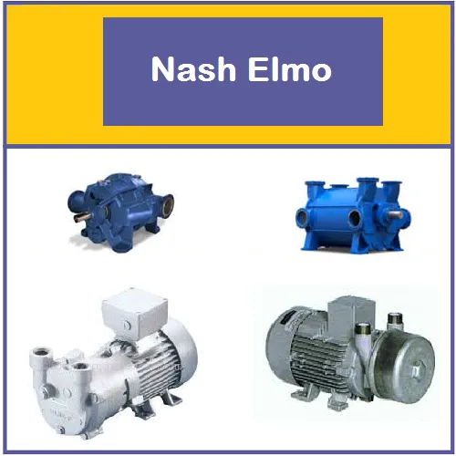 Nash-Elmo