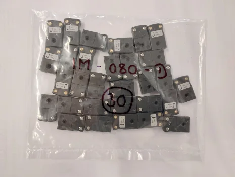 IM-080-D