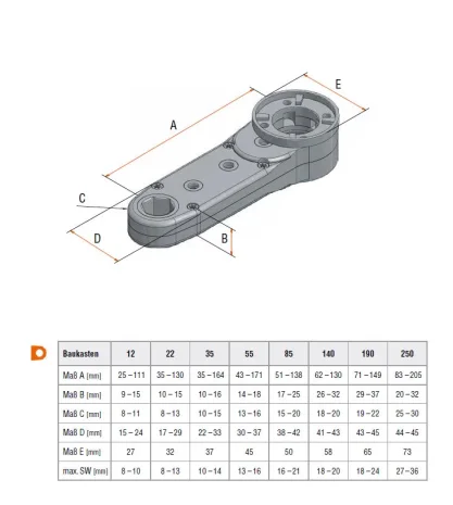 Model 140 