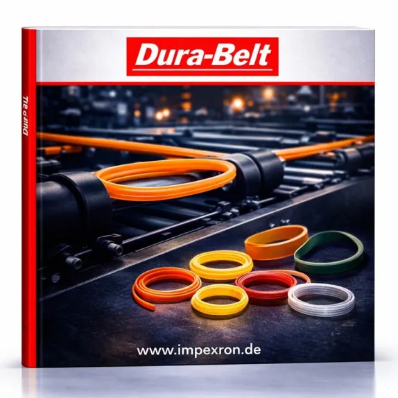 Dura belt