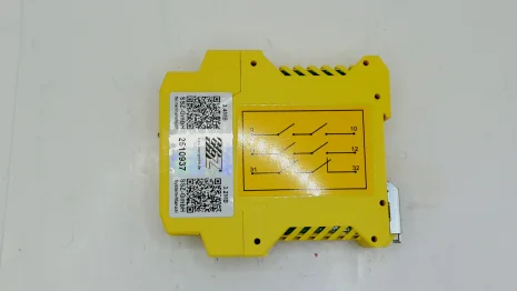 SSZ-RZ4