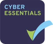 T C Shielding logo T C Shielding logo