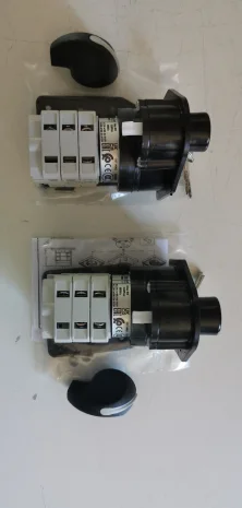 T-0001228945