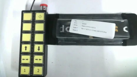 35326 / D2012