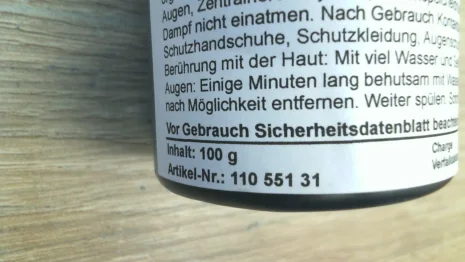 11055131