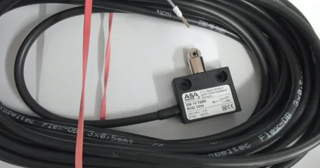 SM 10 T26R 80321054