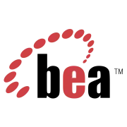 BEA logo