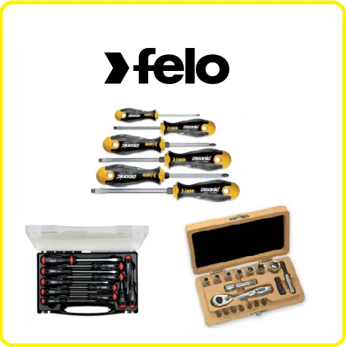 Felo