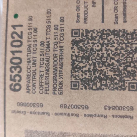 65301021