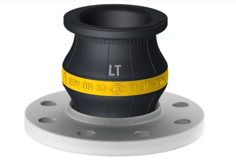 ERV-G LT 80.16