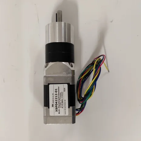 XBP042212-01