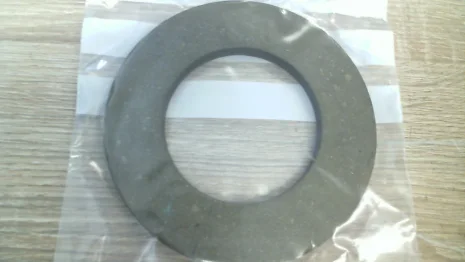 clutch linings for FT 500
