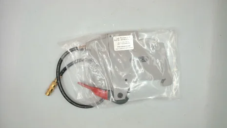 M302614