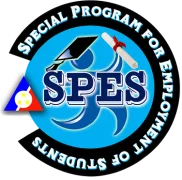 Spes logo Spes logo
