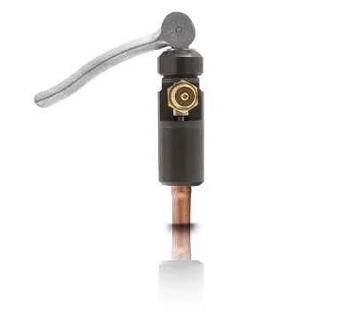 Model 122