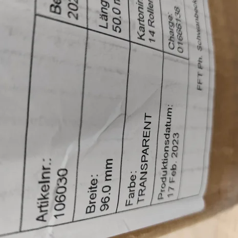 D200 / 106030