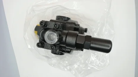 HTP-206HAVD-C
