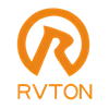 RVTON logo RVTON logo