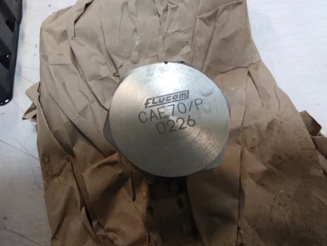 ZZCAE70