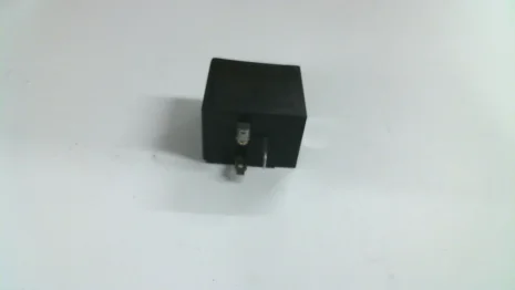 EVI 5E/13 230V AC 13VA