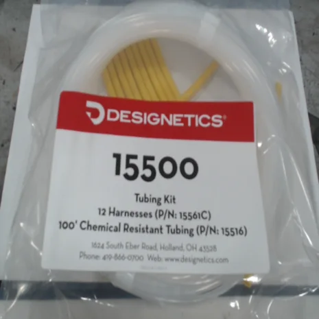 15500