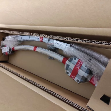 HCR25A2C1+60/750RH2T