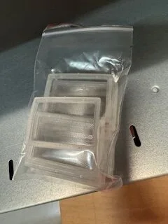 FI-UG4/10