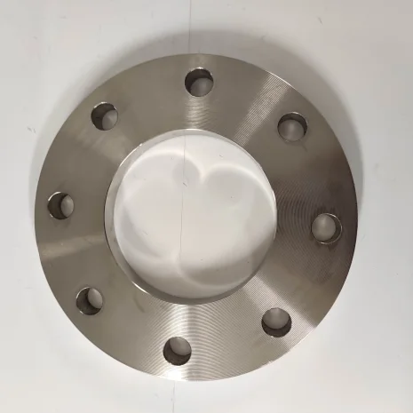 GF-114-000-4