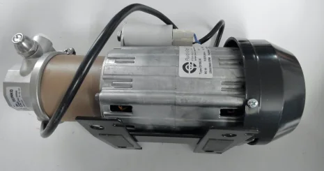 TMSS201N+TMC7-N