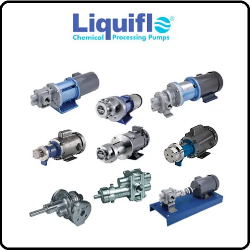 Liquiflo
