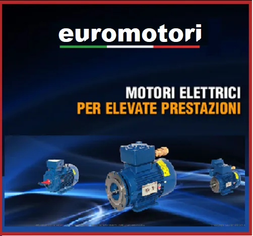 Euromotori