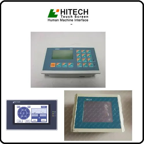 Hitech