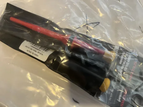 14000 005341