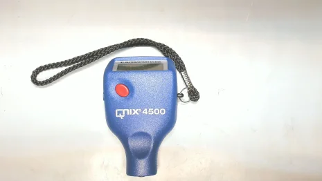 4500