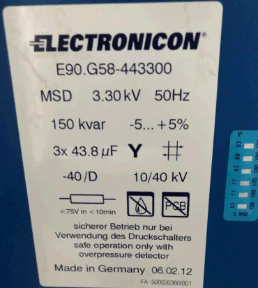 E90.G58-443300