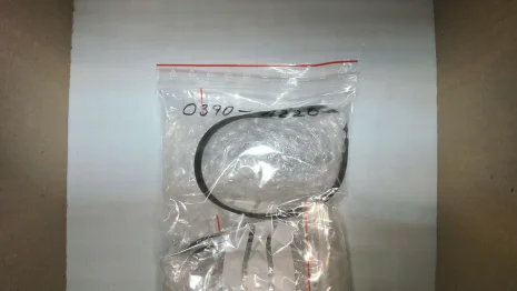 0390-1220